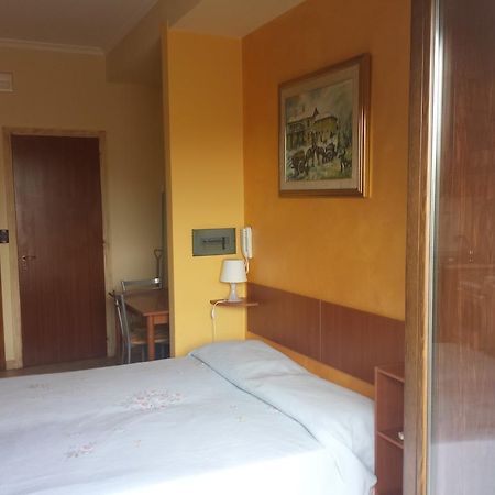 Appartamenti Centrali Giardini Naxos Room photo